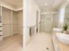 14 Toona Court, Narangba, Qld 4504-Image