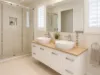 14 Toona Court, Narangba, Qld 4504-Image
