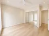14 Toona Court, Narangba, Qld 4504-Image
