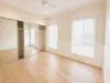 14 Toona Court, Narangba, Qld 4504-Image