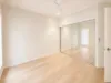 14 Toona Court, Narangba, Qld 4504-Image