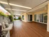 14 Toona Court, Narangba, Qld 4504-Image