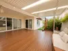 14 Toona Court, Narangba, Qld 4504-Image