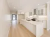 14 Toona Court, Narangba, Qld 4504-Image