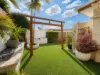 14 Toona Court, Narangba, Qld 4504-Image