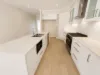 14 Toona Court, Narangba, Qld 4504-Image