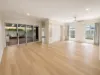 14 Toona Court, Narangba, Qld 4504-Image
