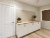 14 Toona Court, Narangba, Qld 4504-Image