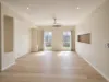 14 Toona Court, Narangba, Qld 4504-Image