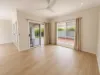 14 Toona Court, Narangba, Qld 4504-Image