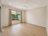 14 Toona Court, Narangba, Qld 4504-Image
