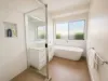 14 Toona Court, Narangba, Qld 4504-Image
