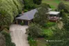 14 Toorongo Court, Warragul, Vic 3820