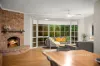 14 Toorongo Court, Warragul, Vic 3820-Image
