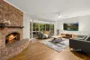 14 Toorongo Court, Warragul, Vic 3820-Image
