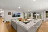 14 Toorongo Court, Warragul, Vic 3820-Image