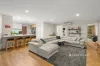 14 Toorongo Court, Warragul, Vic 3820-Image