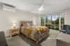 14 Toorongo Court, Warragul, Vic 3820-Image