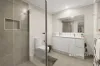 14 Toorongo Court, Warragul, Vic 3820-Image