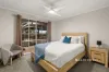 14 Toorongo Court, Warragul, Vic 3820-Image