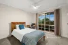 14 Toorongo Court, Warragul, Vic 3820-Image