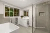 14 Toorongo Court, Warragul, Vic 3820-Image