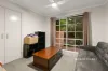 14 Toorongo Court, Warragul, Vic 3820-Image