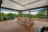 14 Toorongo Court, Warragul, Vic 3820-Image