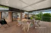 14 Toorongo Court, Warragul, Vic 3820-Image