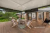 14 Toorongo Court, Warragul, Vic 3820-Image