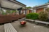 14 Toorongo Court, Warragul, Vic 3820-Image