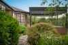 14 Toorongo Court, Warragul, Vic 3820-Image