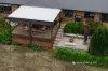 14 Toorongo Court, Warragul, Vic 3820-Image