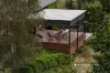 14 Toorongo Court, Warragul, Vic 3820-Image