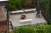 14 Toorongo Court, Warragul, Vic 3820-Image