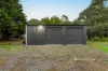 14 Toorongo Court, Warragul, Vic 3820-Image