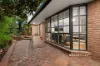 14 Toorongo Court, Warragul, Vic 3820-Image