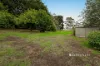 14 Toorongo Court, Warragul, Vic 3820-Image