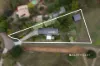 14 Toorongo Court, Warragul, Vic 3820-Image