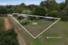 14 Toorongo Court, Warragul, Vic 3820-Image