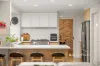 14 Toorongo Court, Warragul, Vic 3820-Image
