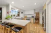 14 Toorongo Court, Warragul, Vic 3820-Image