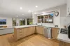 14 Toorongo Court, Warragul, Vic 3820-Image