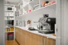 14 Toorongo Court, Warragul, Vic 3820-Image
