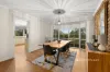 14 Toorongo Court, Warragul, Vic 3820-Image