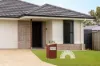 14 Torbay Street, Griffin, Qld 4503