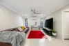 14 Torbay Street, Griffin, Qld 4503-Image