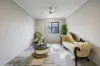 14 Torbay Street, Griffin, Qld 4503-Image