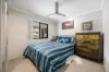 14 Torbay Street, Griffin, Qld 4503-Image