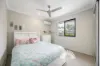 14 Torbay Street, Griffin, Qld 4503-Image